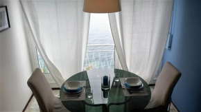  Carlo's 18 Casa del Sole Sanremo CapoNero  Сан-Ремо